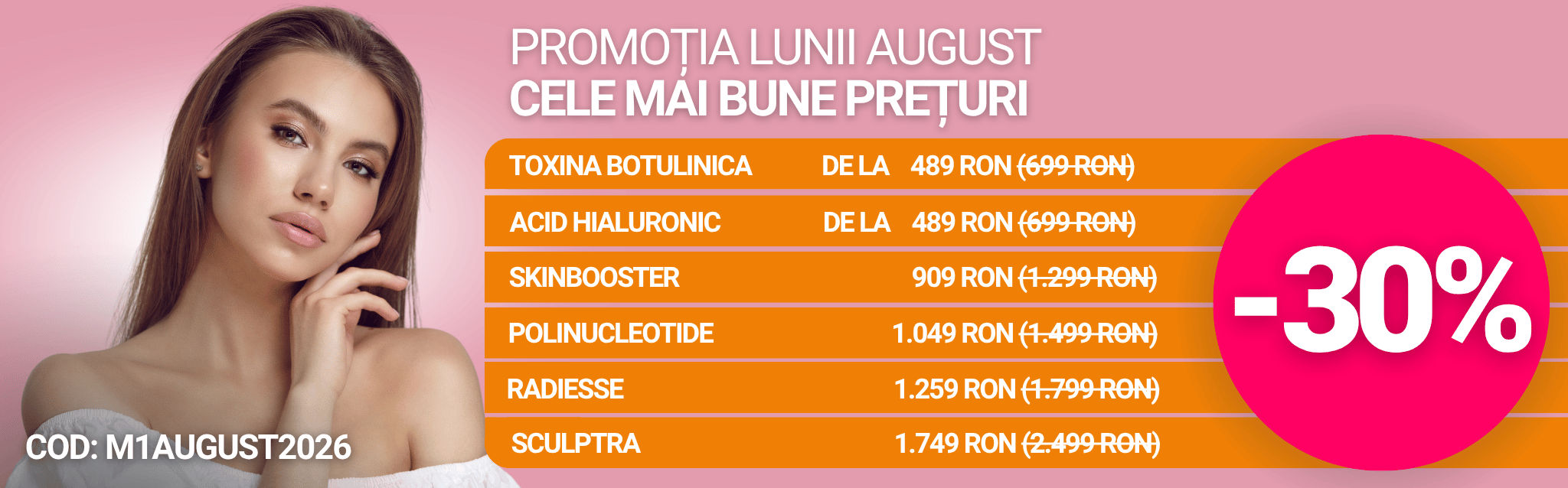 RO August (1)